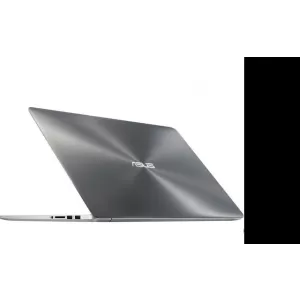 Лаптоп ASUS UX501VW-FY095R