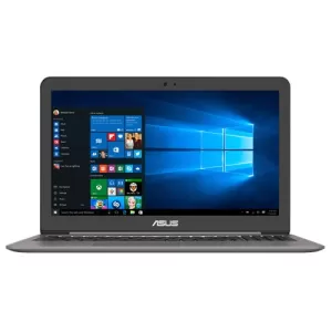 Лаптоп ASUS UX510UX-CN253T