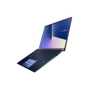 Лаптоп ASUS UX534FTC-WB501T