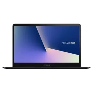 Лаптоп ASUS UX550GE-BN024R