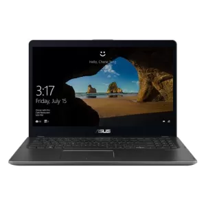 Лаптоп ASUS UX561UN-BO011R