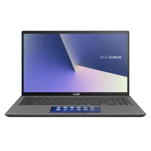 Лаптоп ASUS UX562FDX-EZ023R