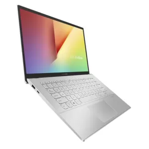 Лаптоп ASUS X420FA-EB148