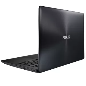 Лаптоп ASUS X453MA-WX462