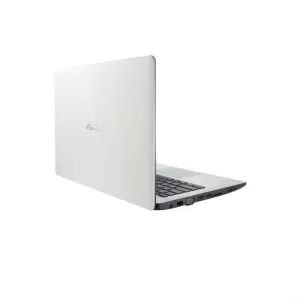 Лаптоп ASUS X453MA-WX463