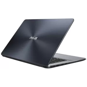 Лаптоп ASUS X505BP-BR013