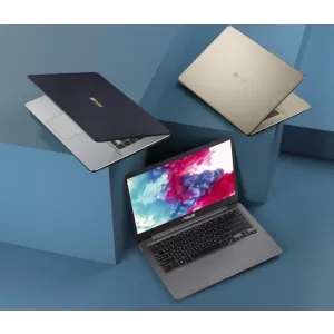 Лаптоп ASUS X505ZA-BQ298