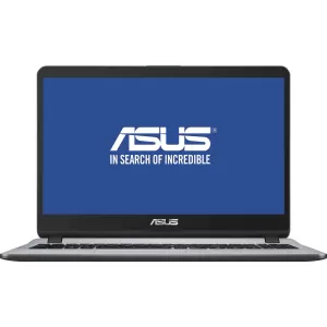 Лаптоп ASUS X507UA-EJ893