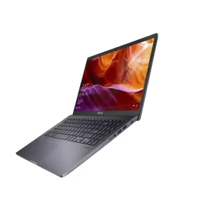 Лаптоп ASUS X509FB-EJ024