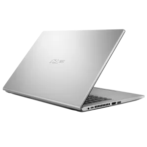 Лаптоп ASUS X509JA-WB321