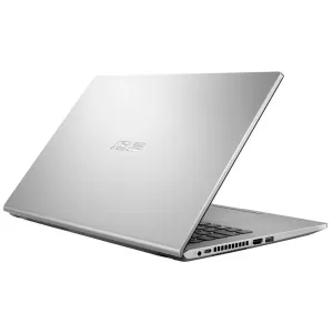 Лаптоп ASUS X509JB-WB701