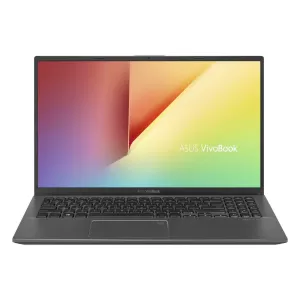 Лаптоп ASUS X512DA-EJ125
