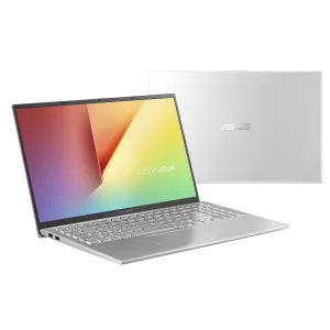 Лаптоп ASUS X512DA-EJ445