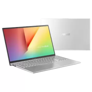 Лаптоп ASUS X512DA-EJ477