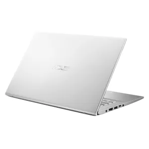 Лаптоп ASUS X512JP-WB501