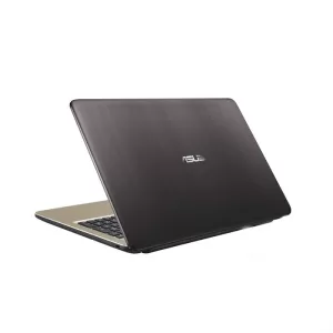 Лаптоп ASUS X540LA-XX004D