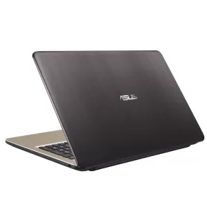 Лаптоп ASUS X540LA-XX265D