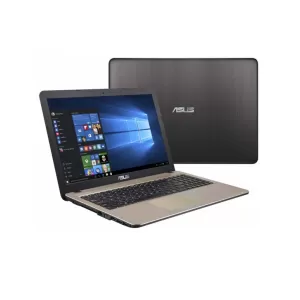 Лаптоп ASUS X540LA-XX538D