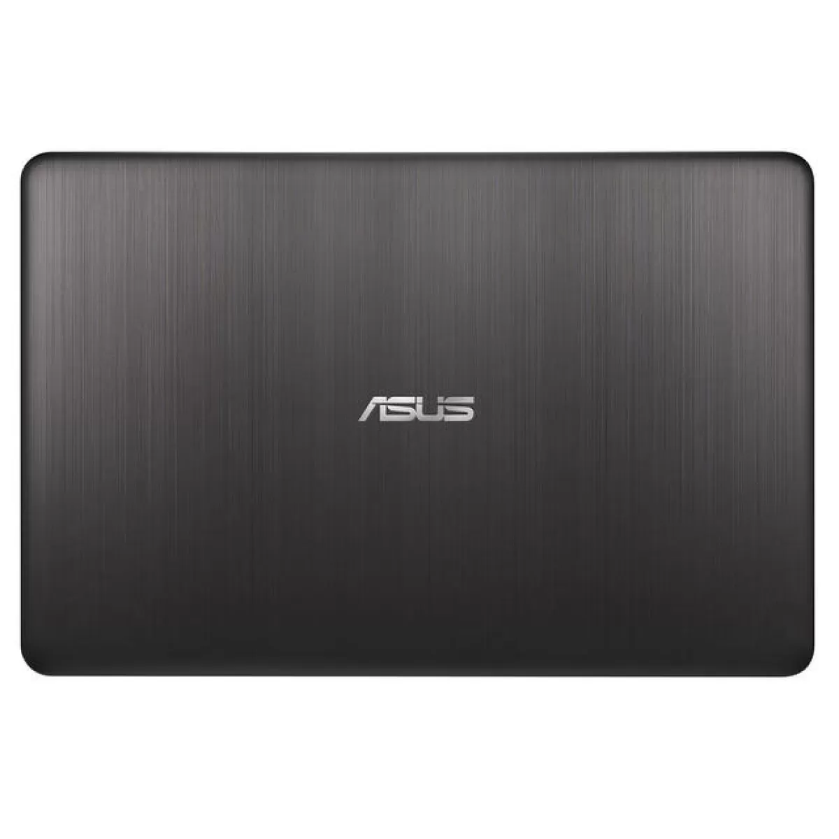 Лаптоп ASUS X540LJ-XX550D /15