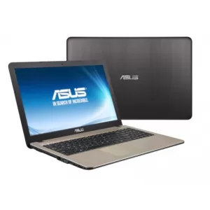Лаптоп ASUS X540MA-DM132