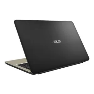 Лаптоп ASUS X540MA-DM196