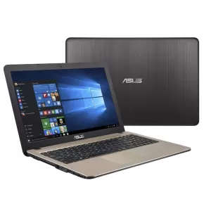 Лаптоп ASUS X540NV-DM025