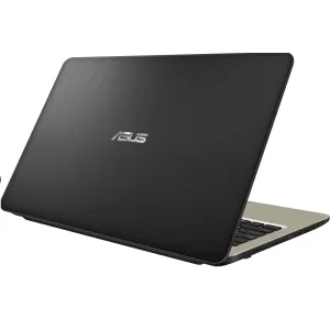 Лаптоп ASUS X540NV-GQ051