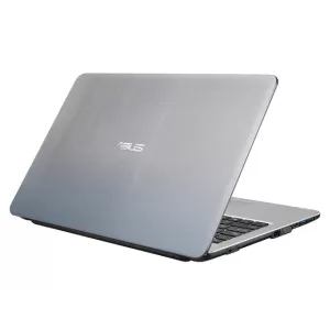 Лаптоп ASUS X540SA-DM669D