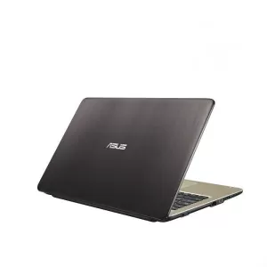 Лаптоп ASUS X540SA-XX006D