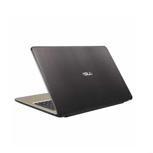 Лаптоп ASUS X540SA-XX006T /15/N3700