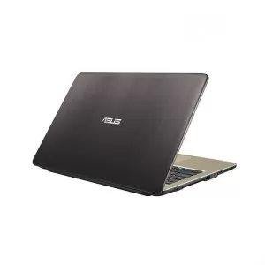 Лаптоп ASUS X540SA-XX010D