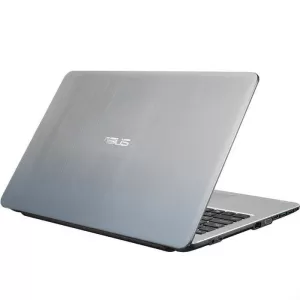 Лаптоп ASUS X540SA-XX108D