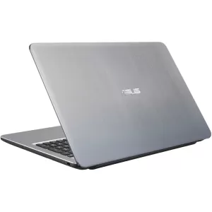 Лаптоп ASUS X540SA-XX366D