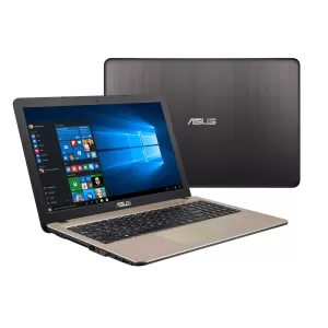 Лаптоп ASUS X540SA-XX411D