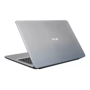 Лаптоп ASUS X540SA-XX432D