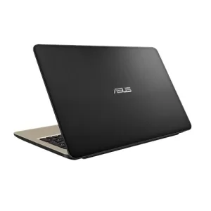 Лаптоп ASUS X540UB-DM225