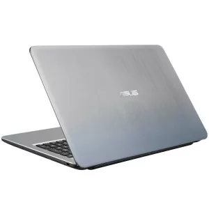 Лаптоп ASUS X540UB-GO454