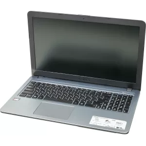 Лаптоп ASUS X540YA-XO692D