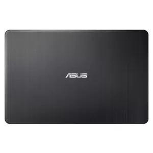 Лаптоп ASUS X541NC-DM121