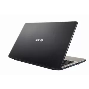 Лаптоп ASUS X541NC-GO024