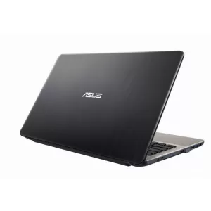 Лаптоп ASUS X541NC-GO060