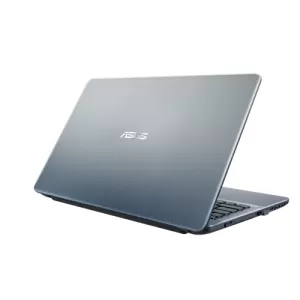 Лаптоп ASUS X541SC-XX005D