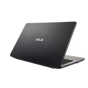 Лаптоп ASUS X541UA-GO1345