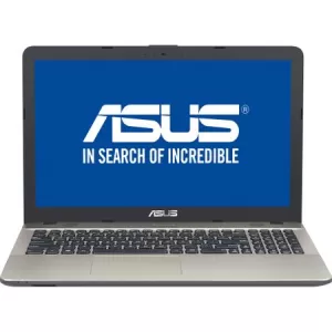 Лаптоп ASUS X541UA-GO1372