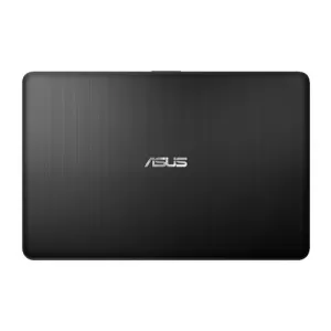 Лаптоп ASUS X541UV-DM482D