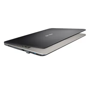 Лаптоп ASUS X541UV-DM934