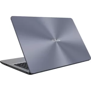 Лаптоп ASUS X542UF-DM070