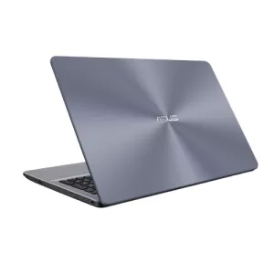 Лаптоп ASUS X542UQ-DM003