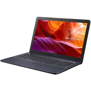 Лаптоп ASUS X543UA-DM1468T