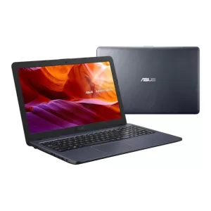 Лаптоп ASUS X543UA-DM1469
